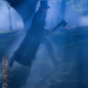 Illustration for article titled A emWalking Dead/em star reveals why their characters days may be numbered
